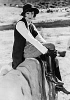 Elinor Fair